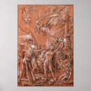 Pesquisar por albrecht altdorfer pôsteres pósteres Bruxaria