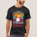 Pesquisar por livia camisetas Coisa