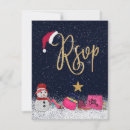 Pesquisar por garrafa perfume convites Para todos