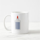 Pesquisar por cola canecas Colheita