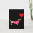 Pesquisar por viena cartoes Doxie