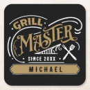 Pesquisar por grelha porta copos Churrasco