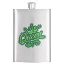 Pesquisar por rainha cantis Amor