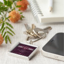 Pesquisar por aventureiros acessorios Para ela