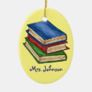 Pesquisar por livro ornamentos Biblioteca
