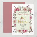 Pesquisar por flores decorativas convites Para ela