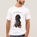 Pesquisar por spg camisetas Ponteiro