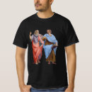 Pesquisar por escola atenas camisetas Plato