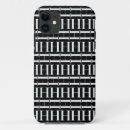 Pesquisar por monogramas de h iphone capas Moderno