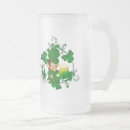 Pesquisar por leprechaun canecas Trevos