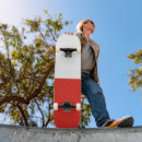 Pesquisar por minha cidade skates Para todos
