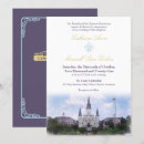 Pesquisar por orleans convites Quarto francês