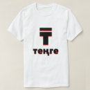 Pesquisar por tenso camisetas Para todos