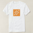 Pesquisar por use me camisetas Pai