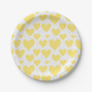 Pesquisar por coração amarelo Pastel