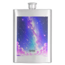 Pesquisar por nebulosa cantis Cosmos