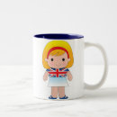 Pesquisar por meninos britânicos canecas Inglaterra