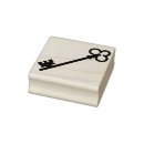 Pesquisar por madeira velha artesanato material Velho