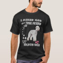 Pesquisar por terrier camisetas Amante de cachorro