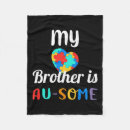 Pesquisar por autism mantas Educação especial