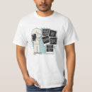 Pesquisar por instante camisetas Para todos