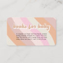 Pesquisar por anos 70 cartoes postais Bebê ranzinza