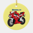 Pesquisar por motocicleta ornamentos Corrida
