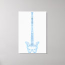 Pesquisar por complexidade impressão de canvas Close up