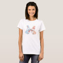 Pesquisar por coelhos dos desenhos animados camisetas Animal