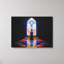 Pesquisar por cruz do vitral Cristandade