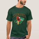 Pesquisar por bola de ténis de mesa camisetas Pá
