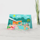 Pesquisar por made in cartoes Para ele