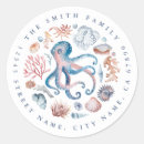 Pesquisar por polvo adesivos Azul