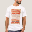 Pesquisar por houdini camisetas Mágico