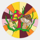 Pesquisar por magos adesivos Retrô