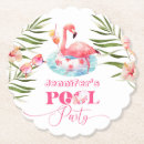 Pesquisar por festa na piscina porta copos Para todos
