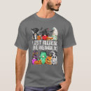 Pesquisar por holidays camisetas Fofofo