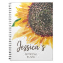 Pesquisar por cadernos convites Amarelo