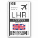 Pesquisar por o london adesivos Inglaterra