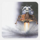 Pesquisar por lunar adesivos Galáxia