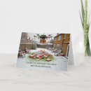 Pesquisar por drone cartoes postais Engraçado