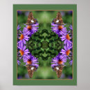 Pesquisar por flores pintadas pósteres Floral