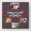 Pesquisar por fundo azul relogios de parede Para ela