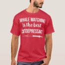 Pesquisar por vigia camisetas Natureza