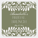 Pesquisar por cerimónia adesivos Para ela