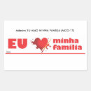 Pesquisar por eu amo minha família adesivos Para todos