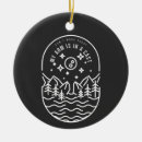 Pesquisar por pesca da truta ornamentos Pescador