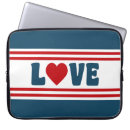 Pesquisar por romance laptop sleeves Beijo
