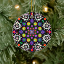 Pesquisar por psicodélico ornamentos Mandala