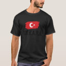 Pesquisar por ankara camisetas Férias